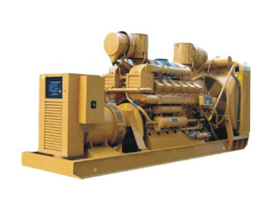 甘南发电机出租 甘南发电机出租