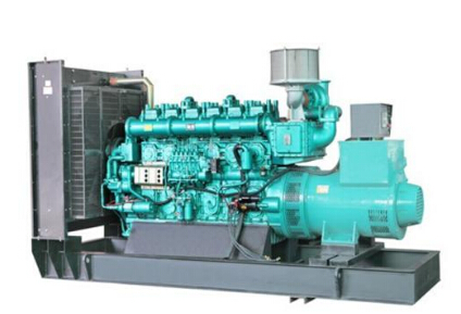 甘南发电机出租 甘南发电机出租