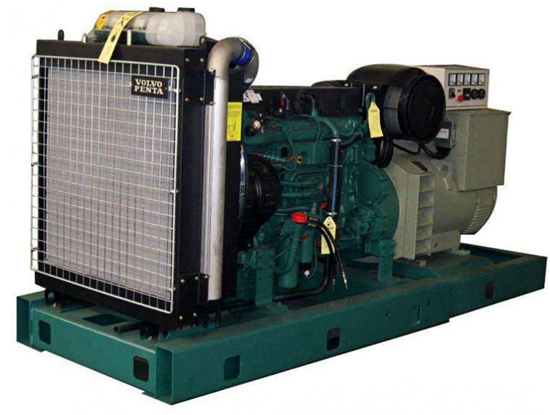 甘南柴油发电机 甘南柴油发电机