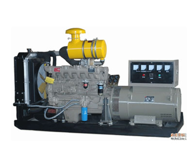 甘南有关风力发电机组反飓风损坏办法