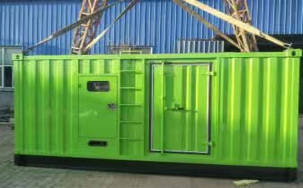 甘南600kw大型柴油发电机组出租价格_COPY_COPY